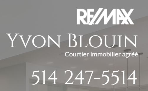 YYC Inner City Towns